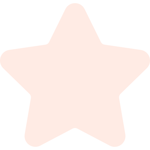 estrela